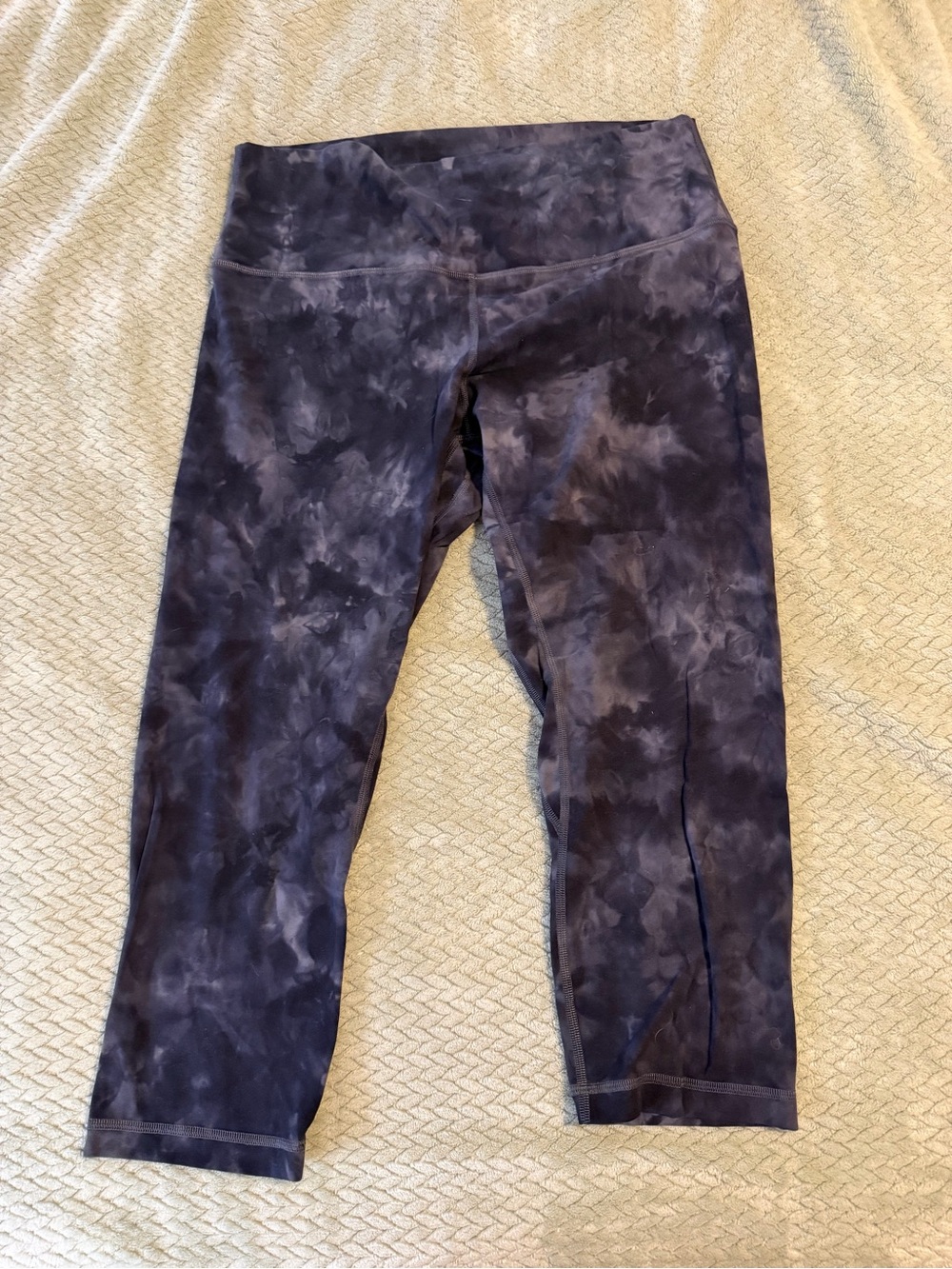 Lululemon Align Leggings - Size 12